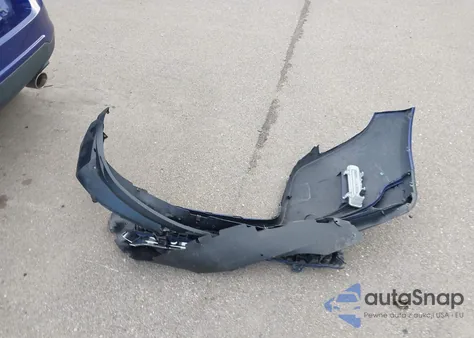 2013 Ford Edge Limited z USA, uszkodzony, nr VIN 2FMDK4KC9DBB79777